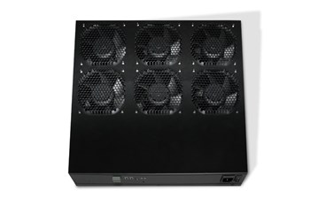 cooling,air,distribution,unit