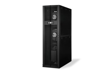 cooling,rowcool,chilled-water