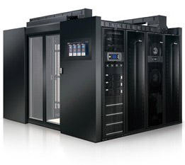 機房,data-center