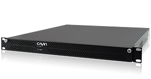 CMS-60(硬體)