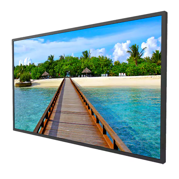 BenQ ST4302S