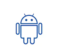 內建 Android 系統