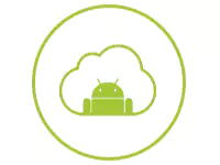 內建 Android 系統