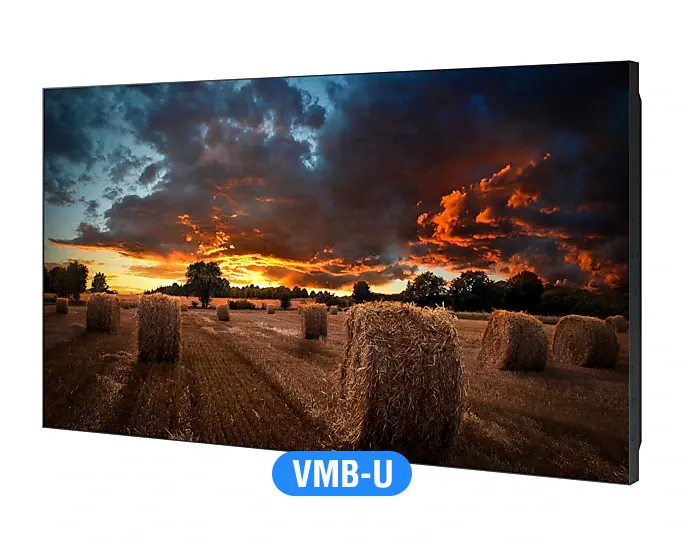 VM46B-U