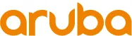 Aruba Networks