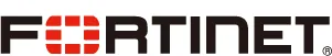 Fortinet, Inc.