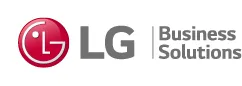 LG Electronics