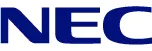 NEC Taiwan Ltd.