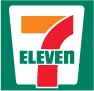 7-ELEVEN, 7-11