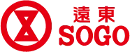 SOGO